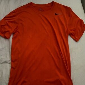 Nike Dri-Fit Tee